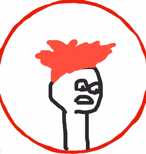 Item #17770516744339612306013636792290945644466201181971136178843487107807048630273 Media