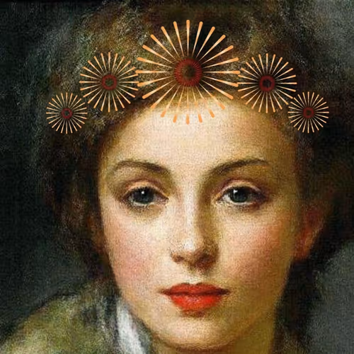 Item #57021041852970204502570376672454286458782581264157914812401409398831967109121 Media