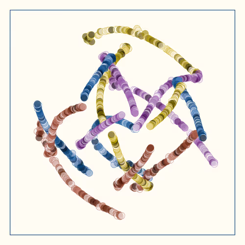 Item #107937117699900001194099939943306584939867407144504846123696048312481386332161 Media