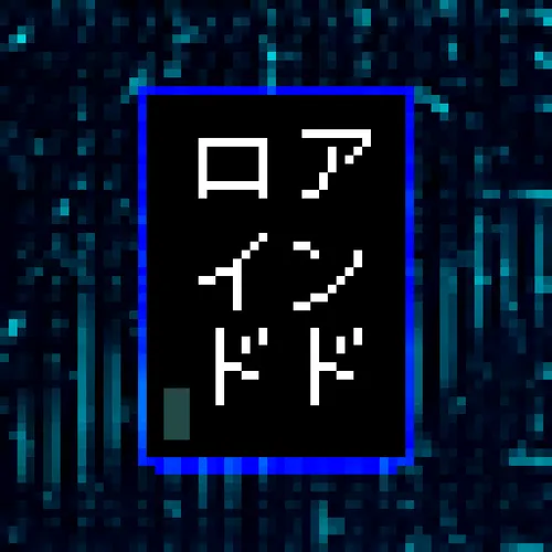 107266866216188269580697356418817822150671857276959000798282118593519812608001