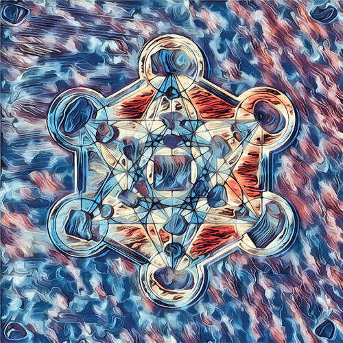 Item #12274639572881584846458974741202232482540095785636392920368850181647289548801 Media