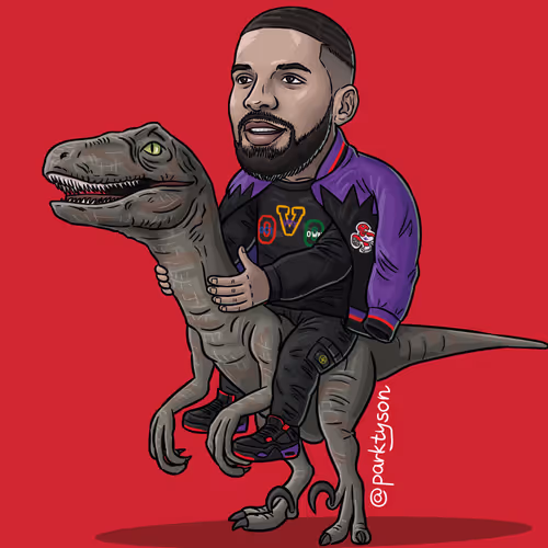 Item #32912773474096441499934057085233493679419160420687821412122467326694233473025 Media