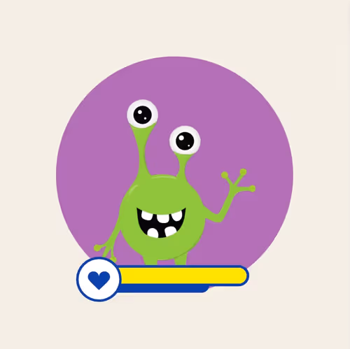 Item #96760912582849348121137276931055831955330792924357783326065186664205160284161 Media