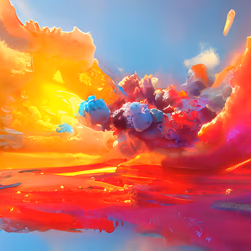 Item #46791239320930550842216346370990022496844985293742716642688576608610210021377 Media