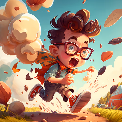 Item #32564121910729548963224058899648105875480916333634135637081554653766108577793 Media