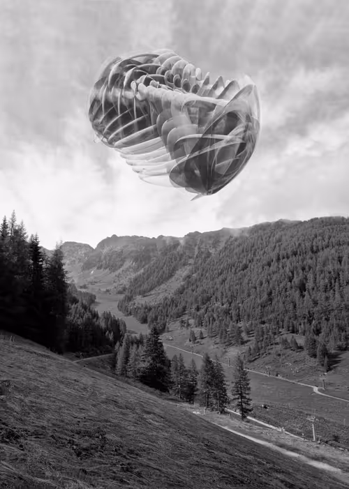 Item #70289046270216540615569387337235414738610929699744131839351085660264359526401 Media