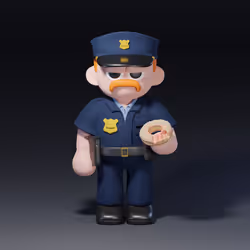 27160203090309789290213486251666566244804601882155228950626111630229435842561