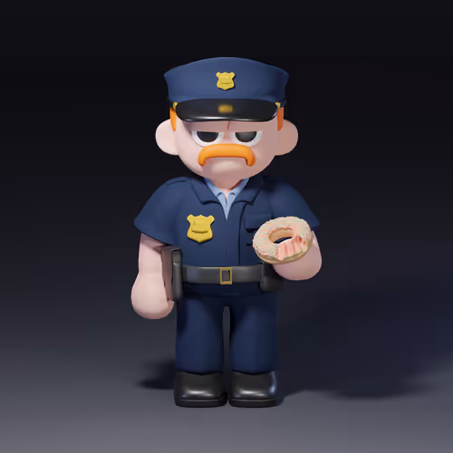 27160203090309789290213486251666566244804601882155228950626111630229435842561