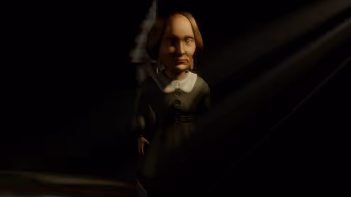 Item #109208600138443593663795686592676443322822764105633283703500042921806479228929 Media