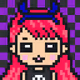114884348061314670690152725163068132837905407574841544269290641711629198163969