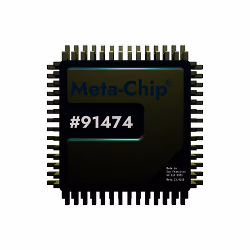 Item #26569440820592874338216930451906472305912392201557150980285096205107249283073 Media