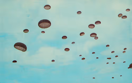 Item #112976571757822569538194461650133321399486138832093946782655487671990495477761 Media