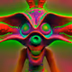 36871585475546739906002809208623268624921945520228421578605549726506615308289