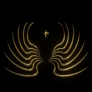 Item #108366368482153107813727647639526175727221399404105091782341446031450002423809 Media