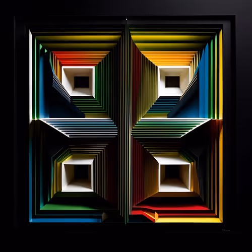 Item #21276524452020609803362551119674453430667302797559082771422323711664350822401 Media