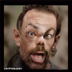 52130708708931312060971039310444294951079736213662275083017165944958799052801