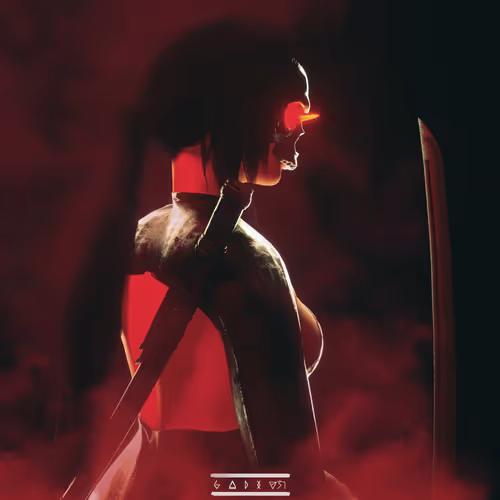 Item #108524162803369843128193870169855391107434743271699052582077651539720998486017 Media