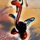 114729415128503412071840222707161156439015829240097901445317223431466628677633