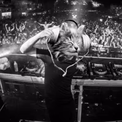 Item #18986424747416355656945547352691785013256190636751882800719775317123393388545 Media