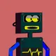 80940605832294165934145545207525018289759440138777973406002111597518407073793