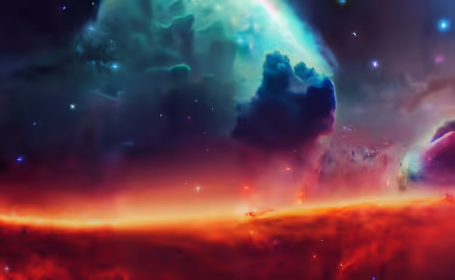 Item #74825707337859610926564335016641604424215882103388817832390447227906232942593 Media