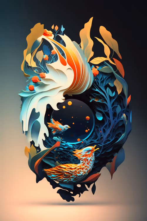 Item #93356440468563476556583995669123695243360786811481377512426956438911789826049 Media