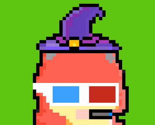 Item #22692765855883227546633883778203746044468204756606543475160553494568417361921 Media