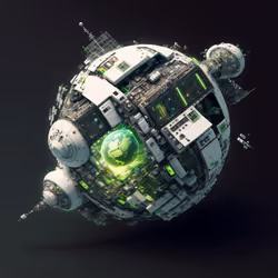 54462157856367725138272937340750860043188991185945209903958701823409736646657