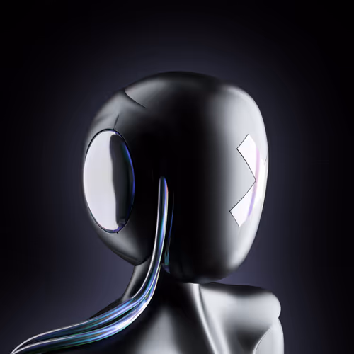 Item #90226546453508937508003791955852757850149180831243432927604937235884572409857 Media