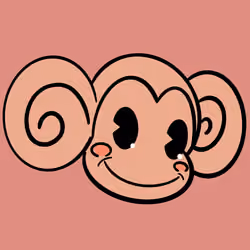 BASIC MUNKEY #222