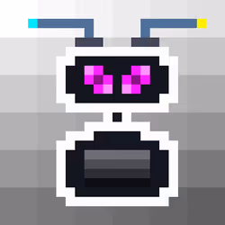 60585729485099286709791317959626654934509155677772680670928597894271311282177