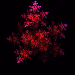 abstraction #49