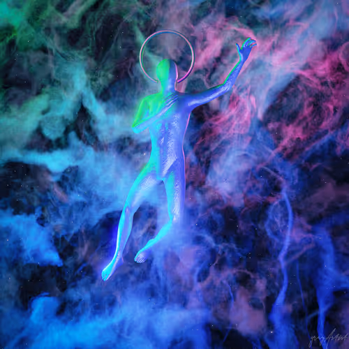 Item #26295466185321165399678017206049401268544401990002960745176610603358526373889 Media