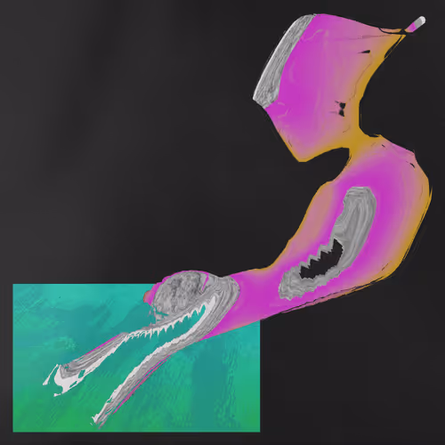 Item #66700756753103608050299437471396478484184411634716194071234941667709315710977 Media