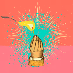 48464796124249850771290106539739105796658336187255943641253799251105078575105