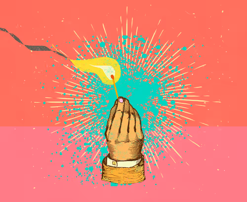 Item #48464796124249850771290106539739105796658336187255943641253799251105078575105 Media