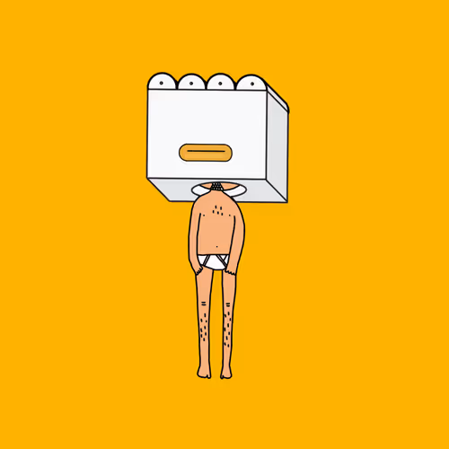 6090531169650623225999428449174637519810830307015225708653856711558014435329