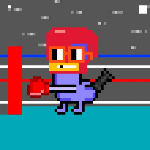 Item #70154364516280936281618952190689579924610228909358448419503436660405589508097 Media