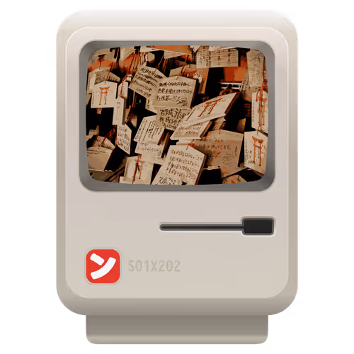 Item #79360677526974966341823342882558244434256024220771825011730745260777618276353 Media