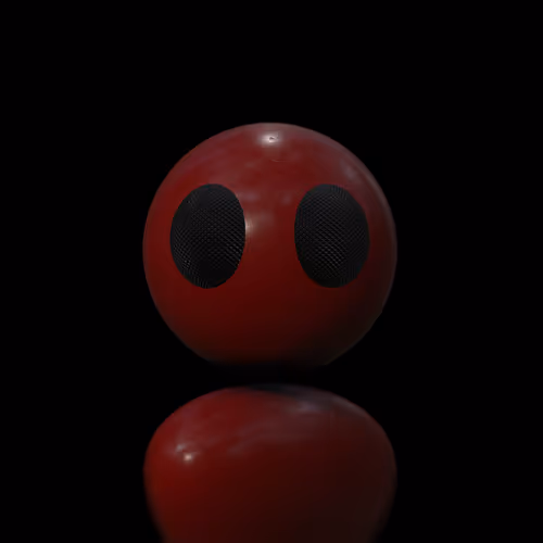 Item #39903677437007397492918135388867549626655450665085462550385469034751674286081 Media