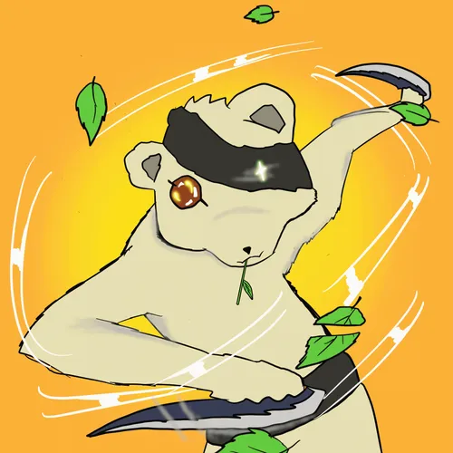 18228300972240367374062885798918331740241136136082622039613717121248088031233