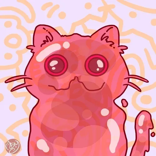 NaGusCha_May Collection - old