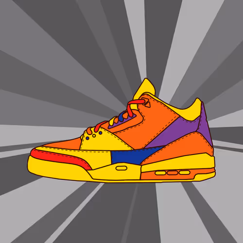 Item #111272126523976112849578408210313399198673896361339049589982287856625535418369 Media