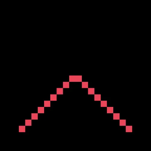 Item #12801135818500979730588762972342602457664316526569176085036278270603395334145 Media