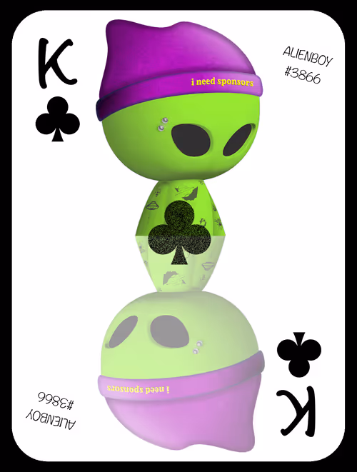 Item #57718090047766510530402162286755509052422080070288440791883493223820265783297 Media