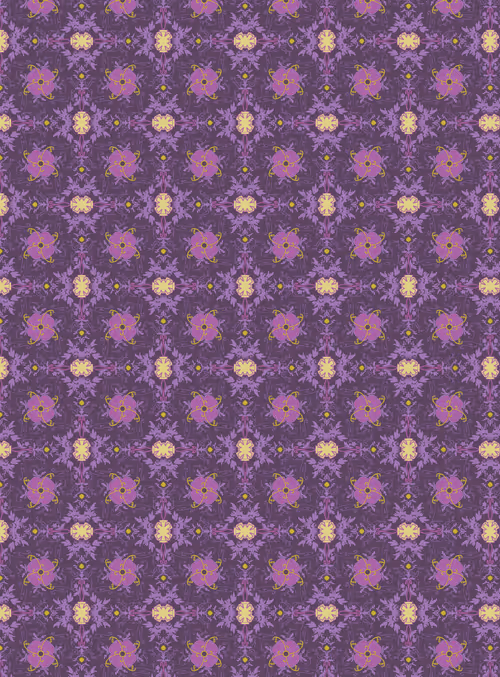 Item #89704553018476972888569346862694885418206859226441586947519553123310517616641 Media