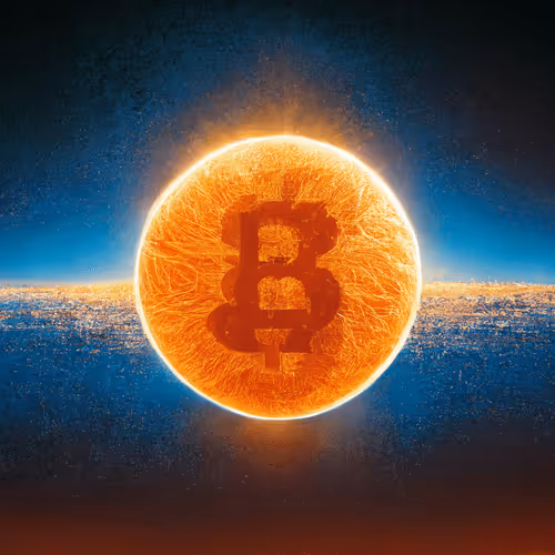 Item #107846922955577743340796719723435551821170910808818628659923615110051150168065 Media