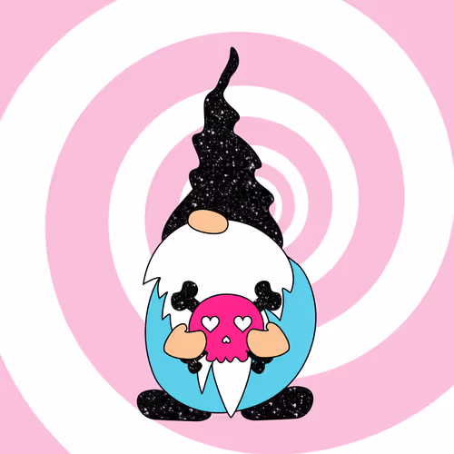 Item #5373272226070201333077661520019502096454845197117523201011702393285721980929 Media