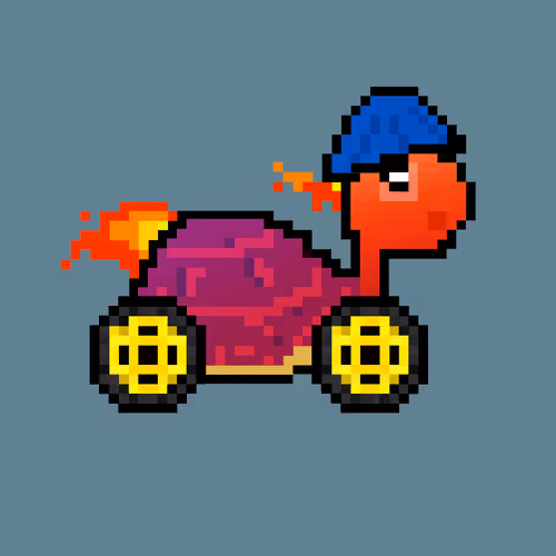 Item #75788662828381028032982462930858983641021571862855305319809350940242080694273 Media