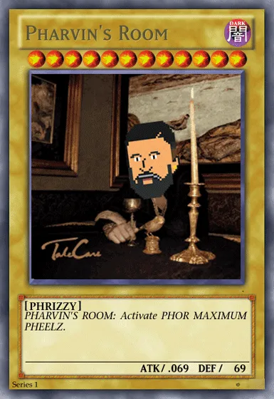 Item #13712598156418207616116039395352455429448823485105570345959045945094968442905 Media